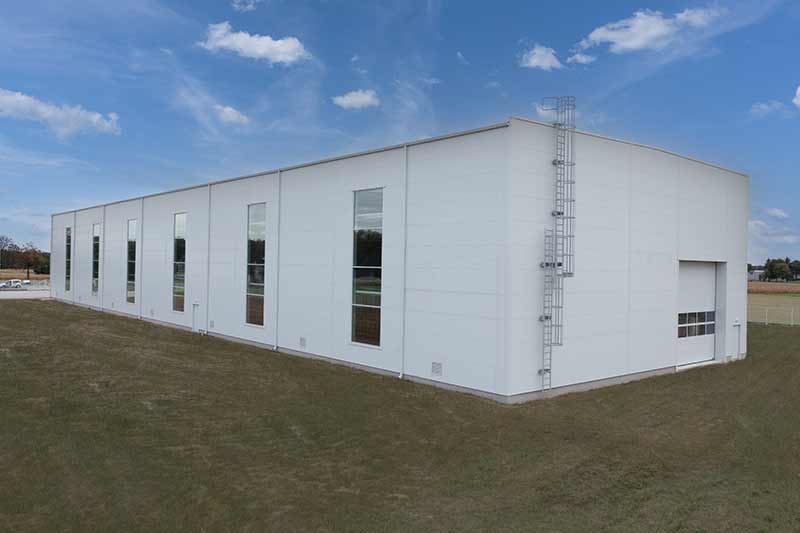 Dombud - BURKIETOWICZ