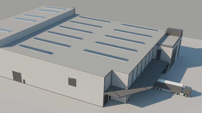 Dombud_MAHLE_glowne Dombud - MAHLE