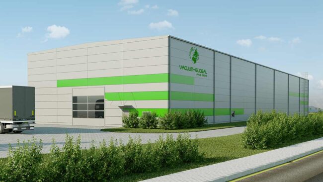 Dombud_VACUUM_glowne Dombud - P.P.H.U VACUUM-GLOBAL